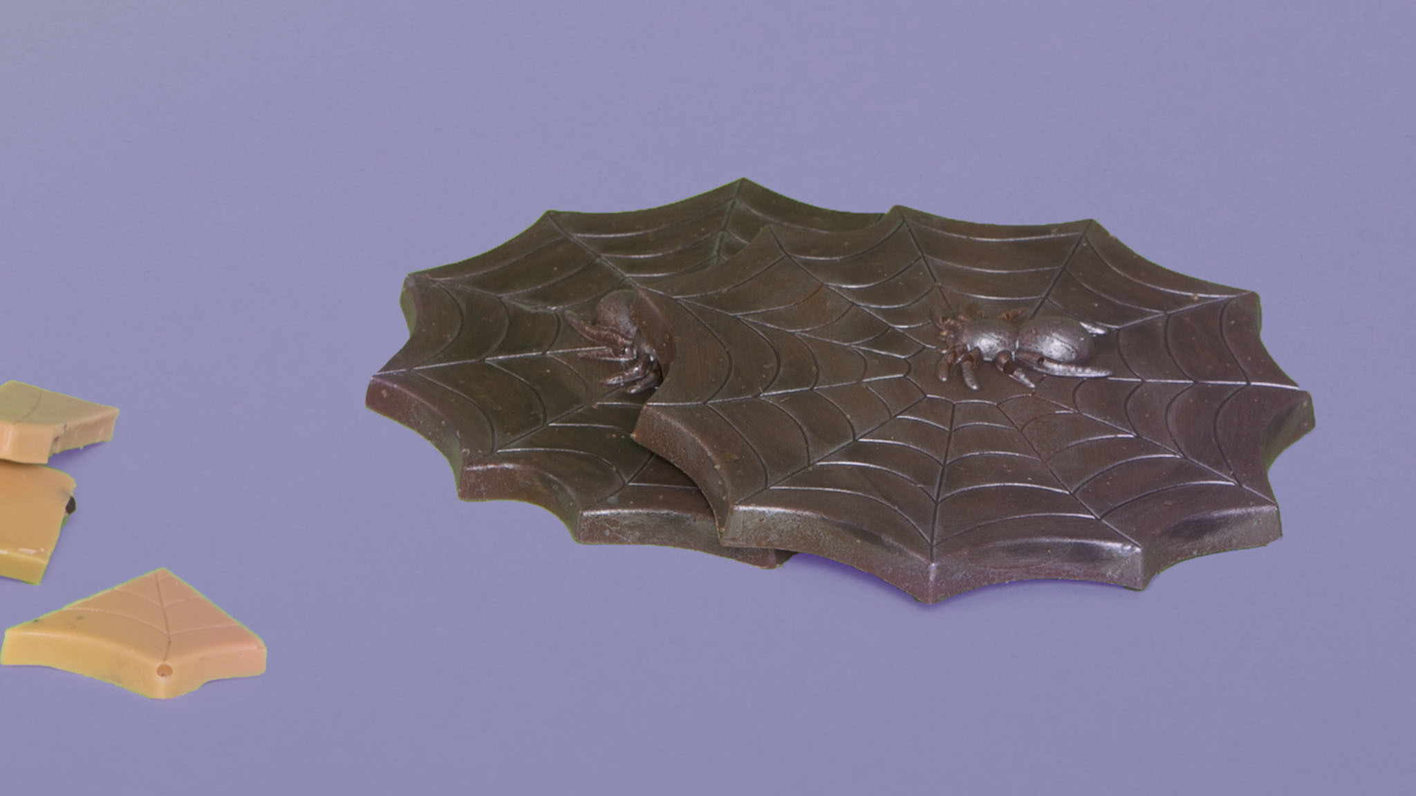 Candy stores in Chicago for chocolate and more treats