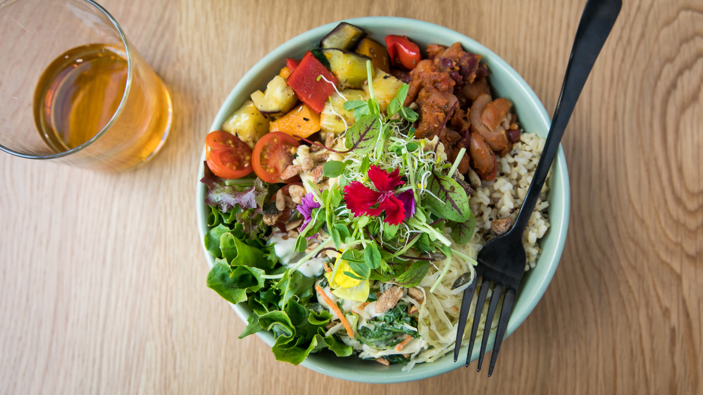 The 26 best cafés in Surry Hills