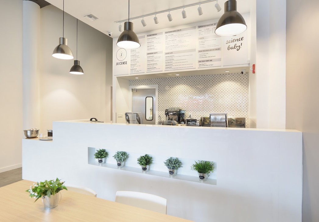 The 15 Best Juice Bars in Miami for a Quick, Healthy PickMeUp