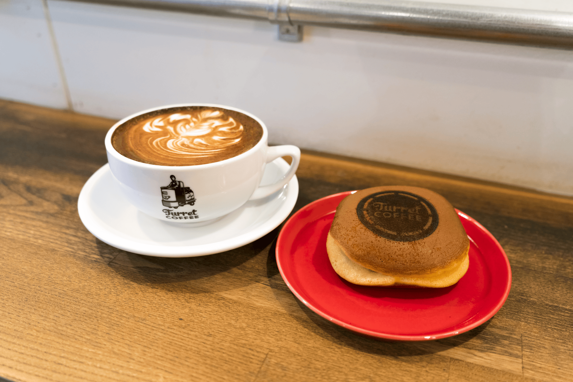 Best coffee in Tokyo Time Out Tokyo
