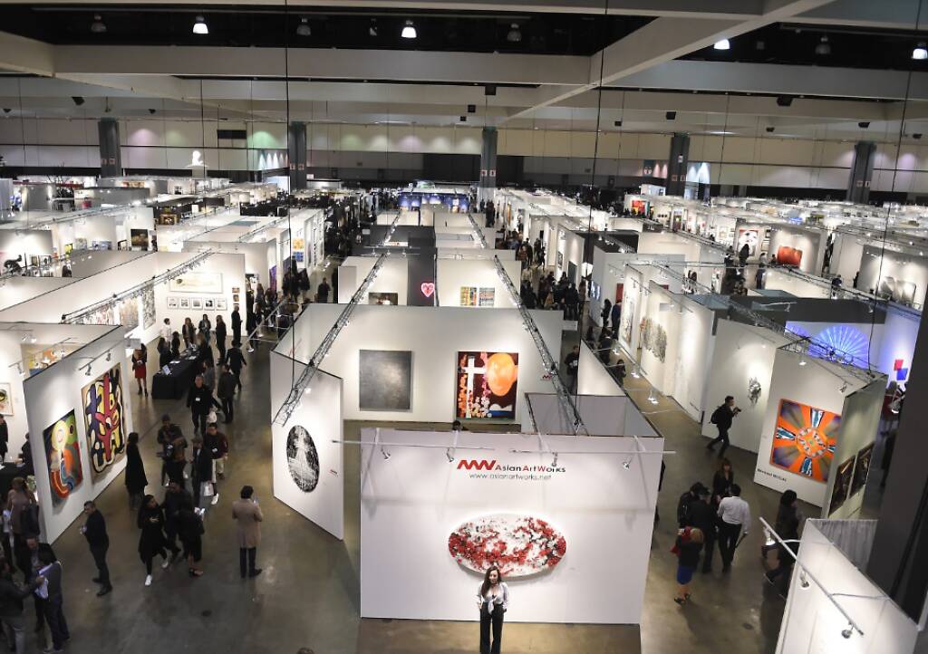 Los Angeles Calendar Of Events 2023 February 2023 Events Calendar for Los Angeles