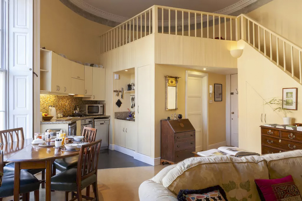 Best Airbnbs in Dublin 11 Places to Rent Right Now