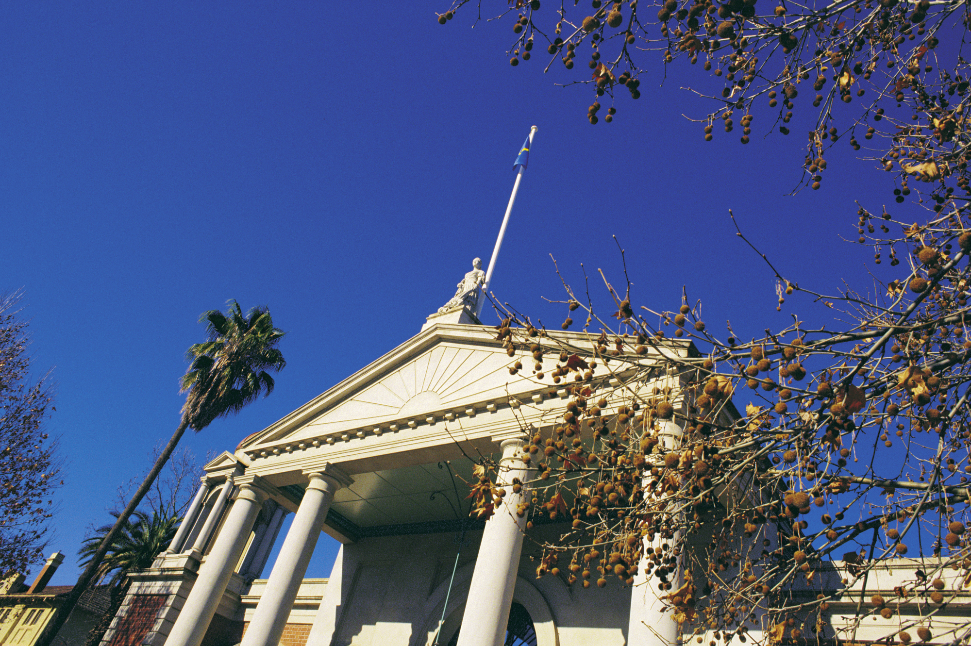 Around Castlemaine Things to do in Castlemaine, Melbourne