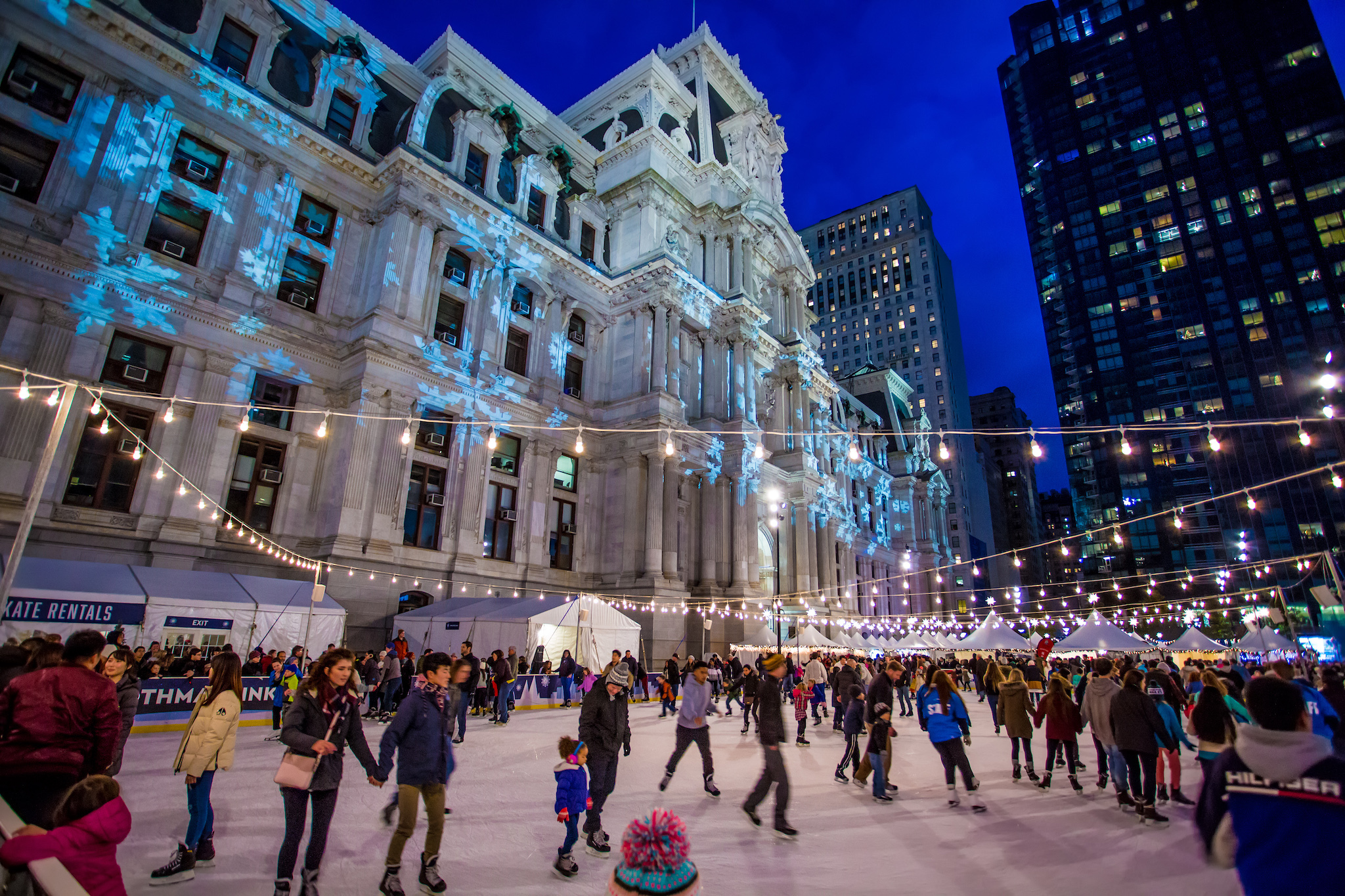 Things to do in Philadelphia Time Out Philadelphia