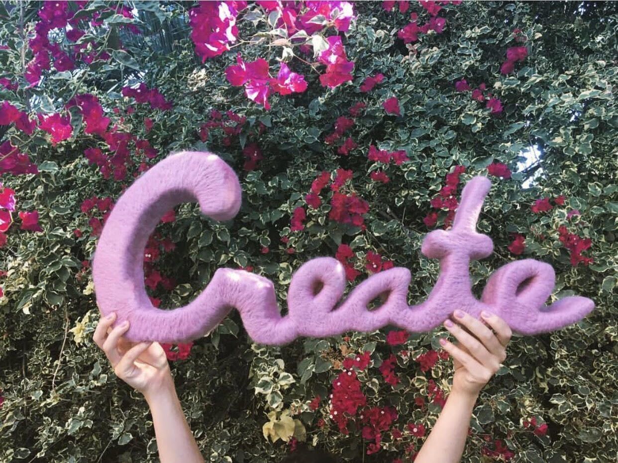 Holiday 2023 Craft Fairs Bay Area 12 Chic San Francisco Craft Fairs To Shop Holiday Gifts