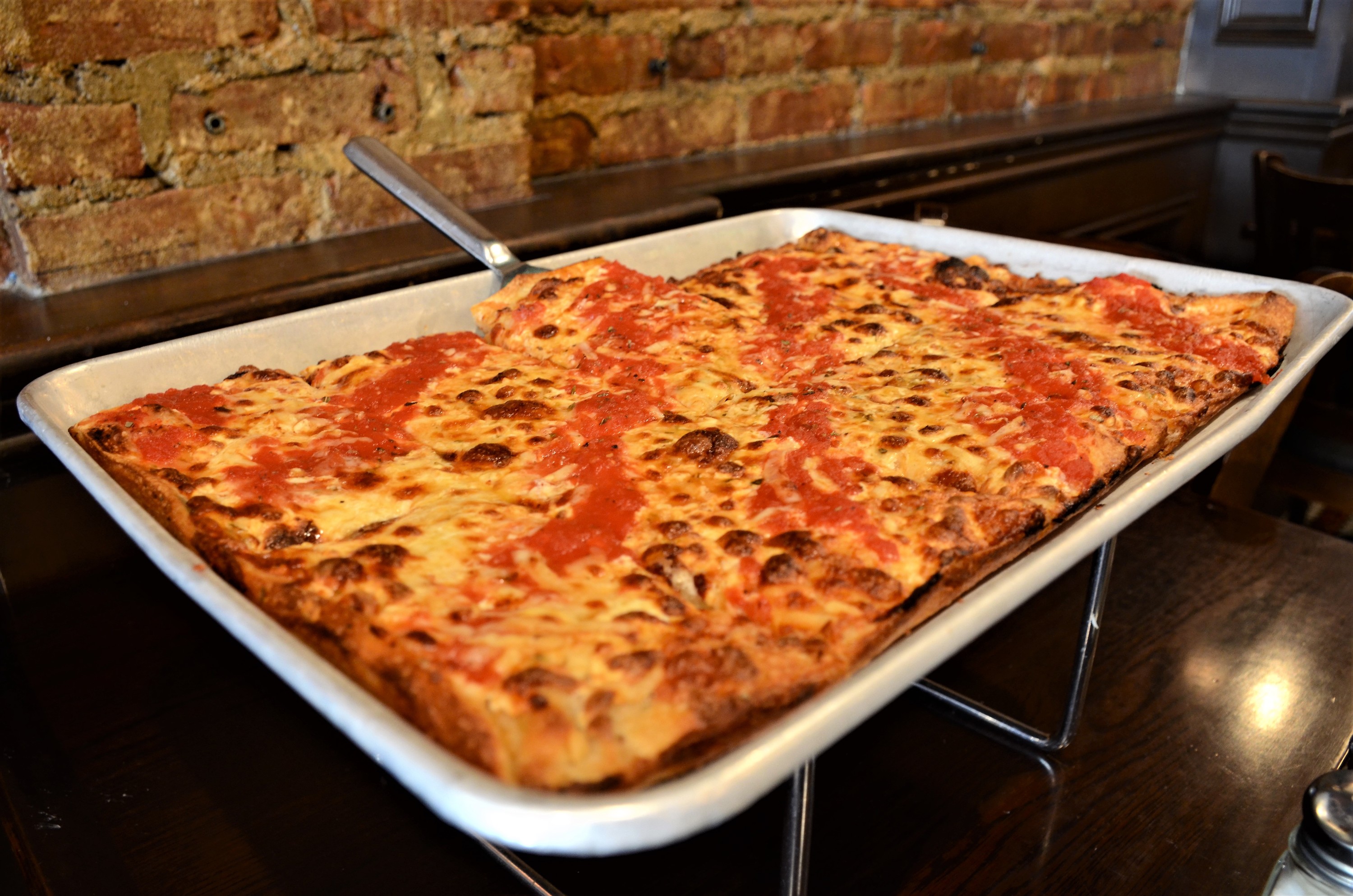 Antika Restaurants in Astoria, New York