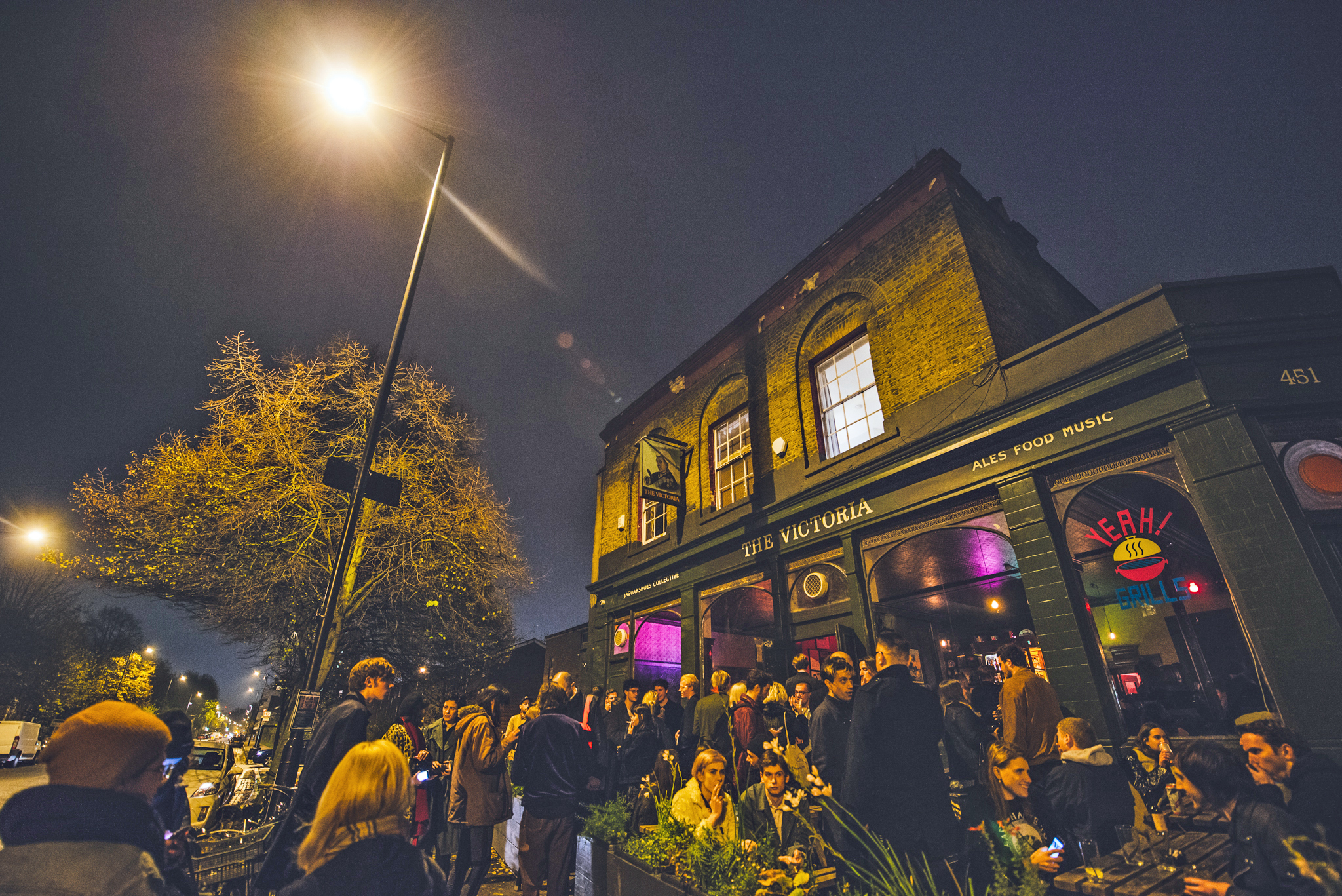 O2 Shepherd's Bush Empire Music in Shepherd's Bush, London