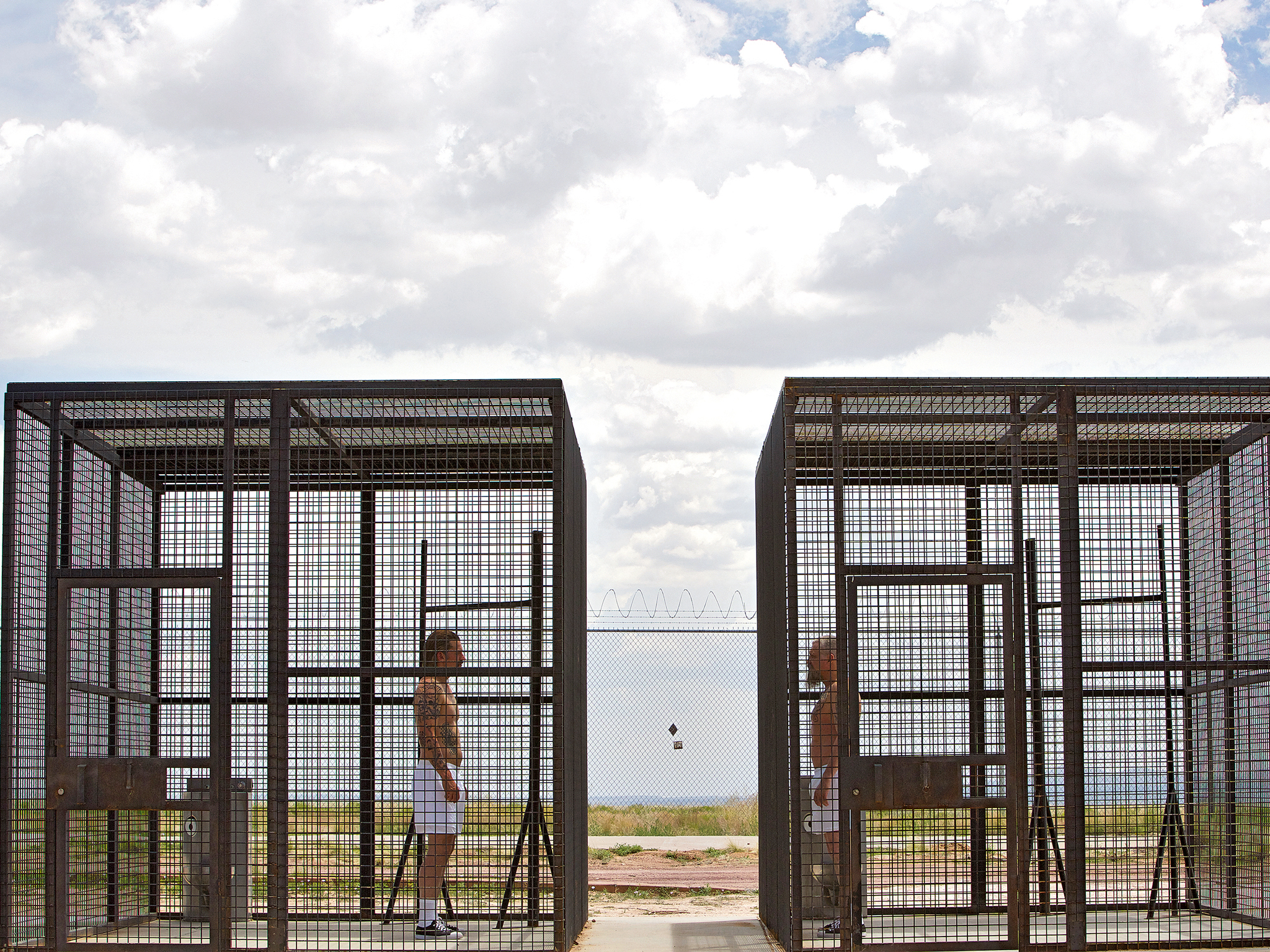 Shot Caller 2017, directed by Ric Roman Waugh Film review