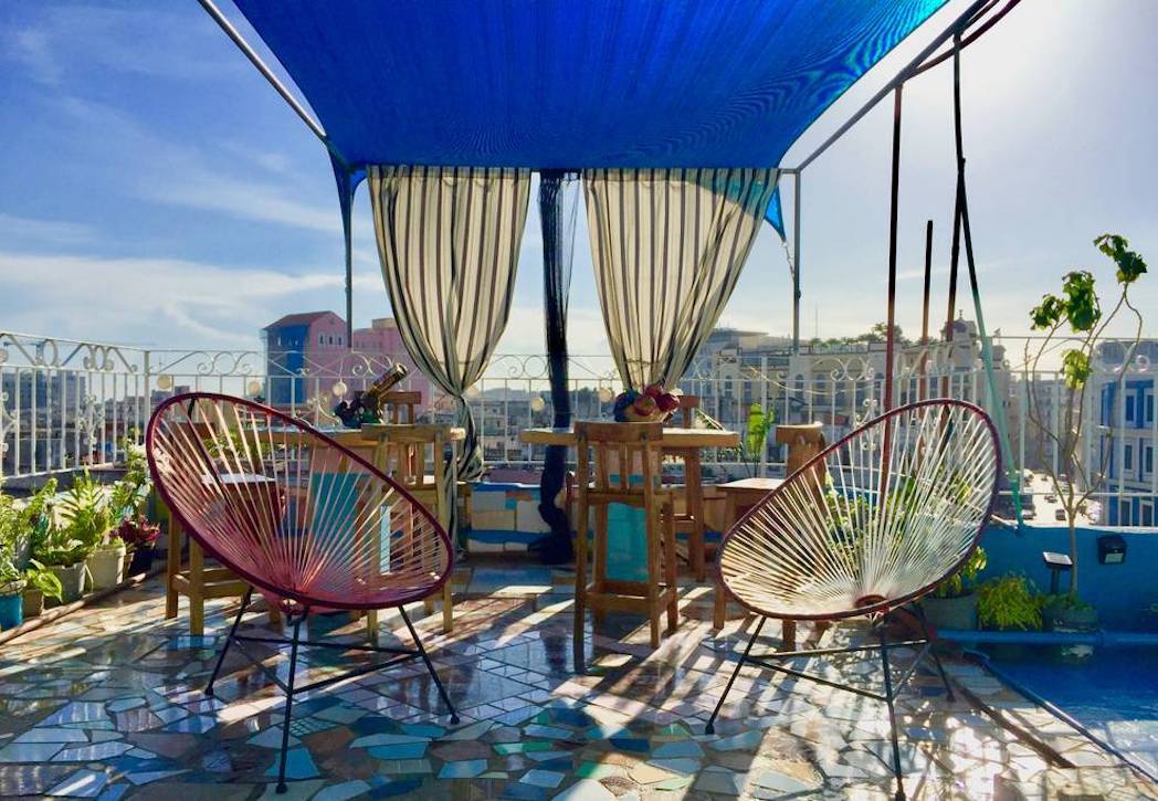Best Airbnb Havana homes to rent for your Cuban vacation