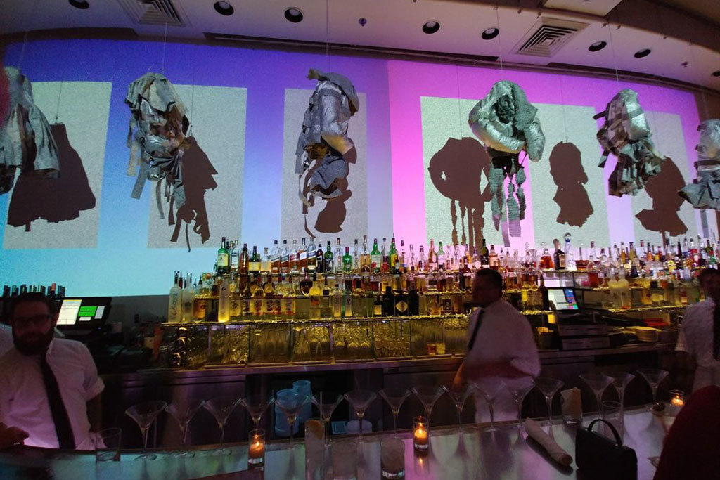 AZ/88 Restaurants in Phoenix