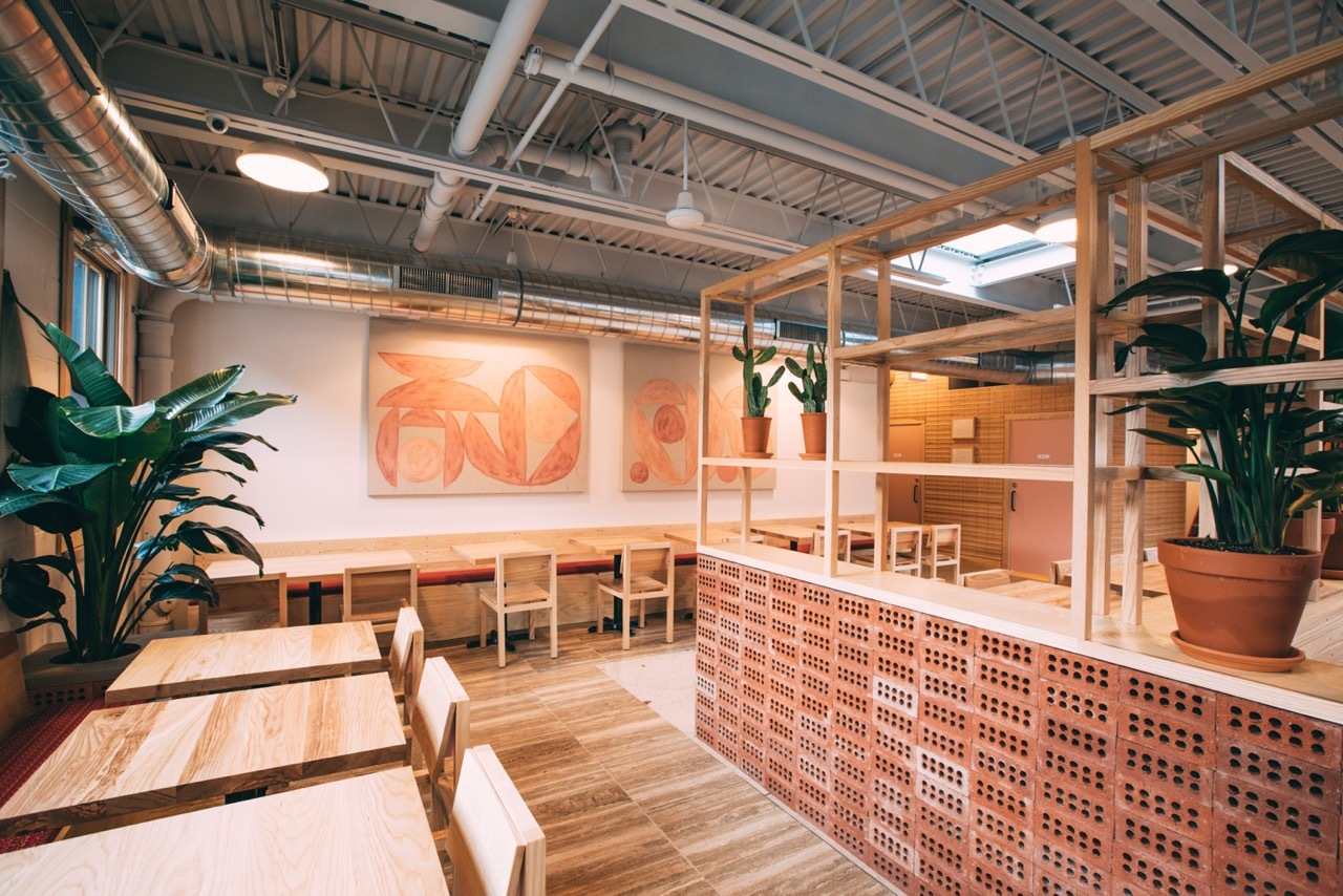 18 Best Restaurants in Logan Square