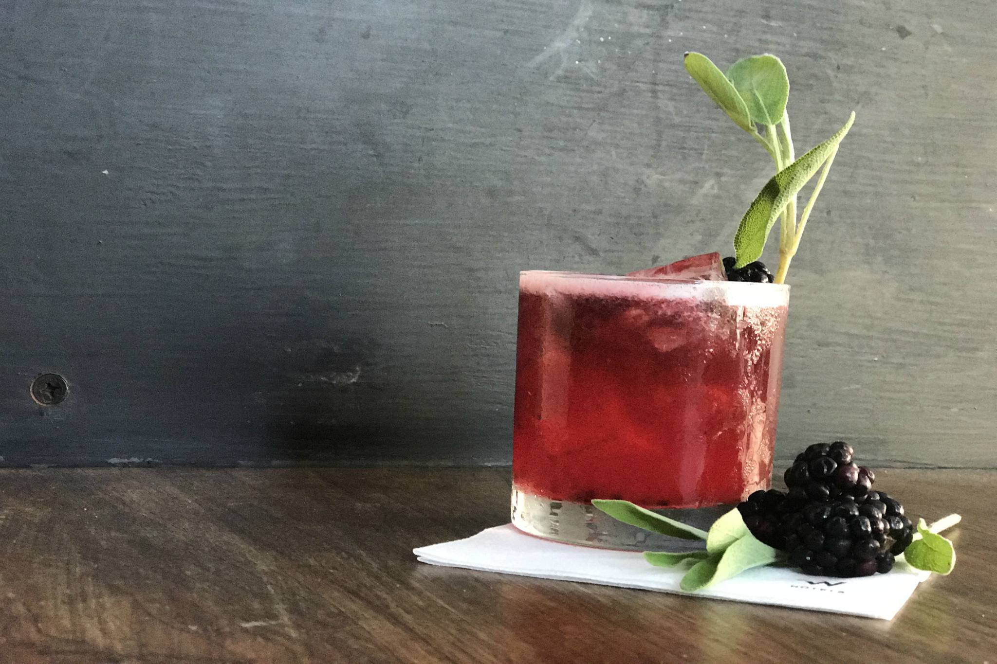 11 Austin Bars Open on Christmas 2017