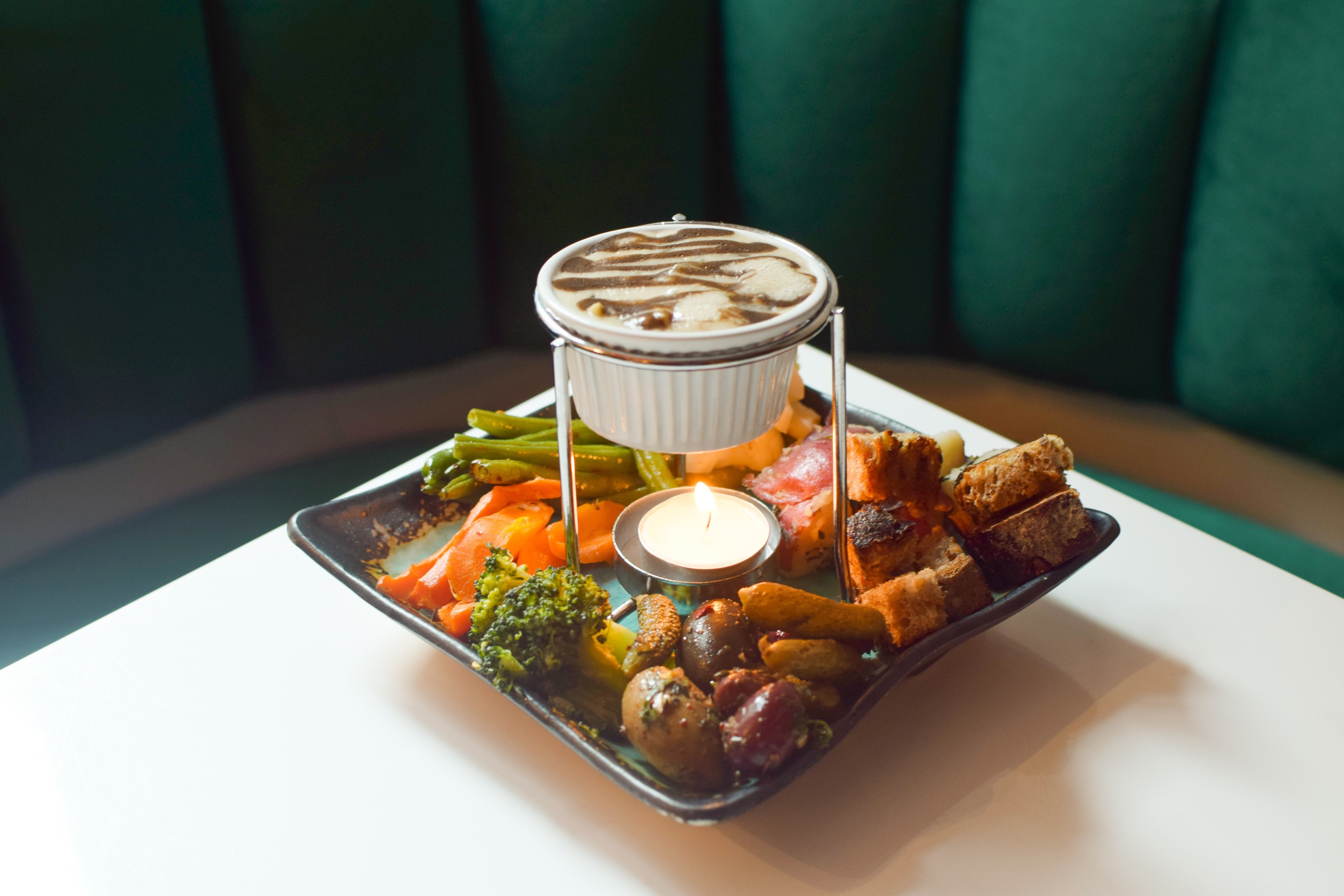 Healthy Take Out Food Options Near Me Food Ideas