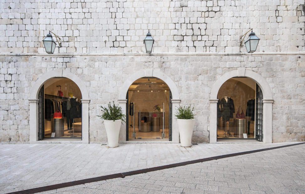 Dubrovnik shopping guide Time Out Croatia