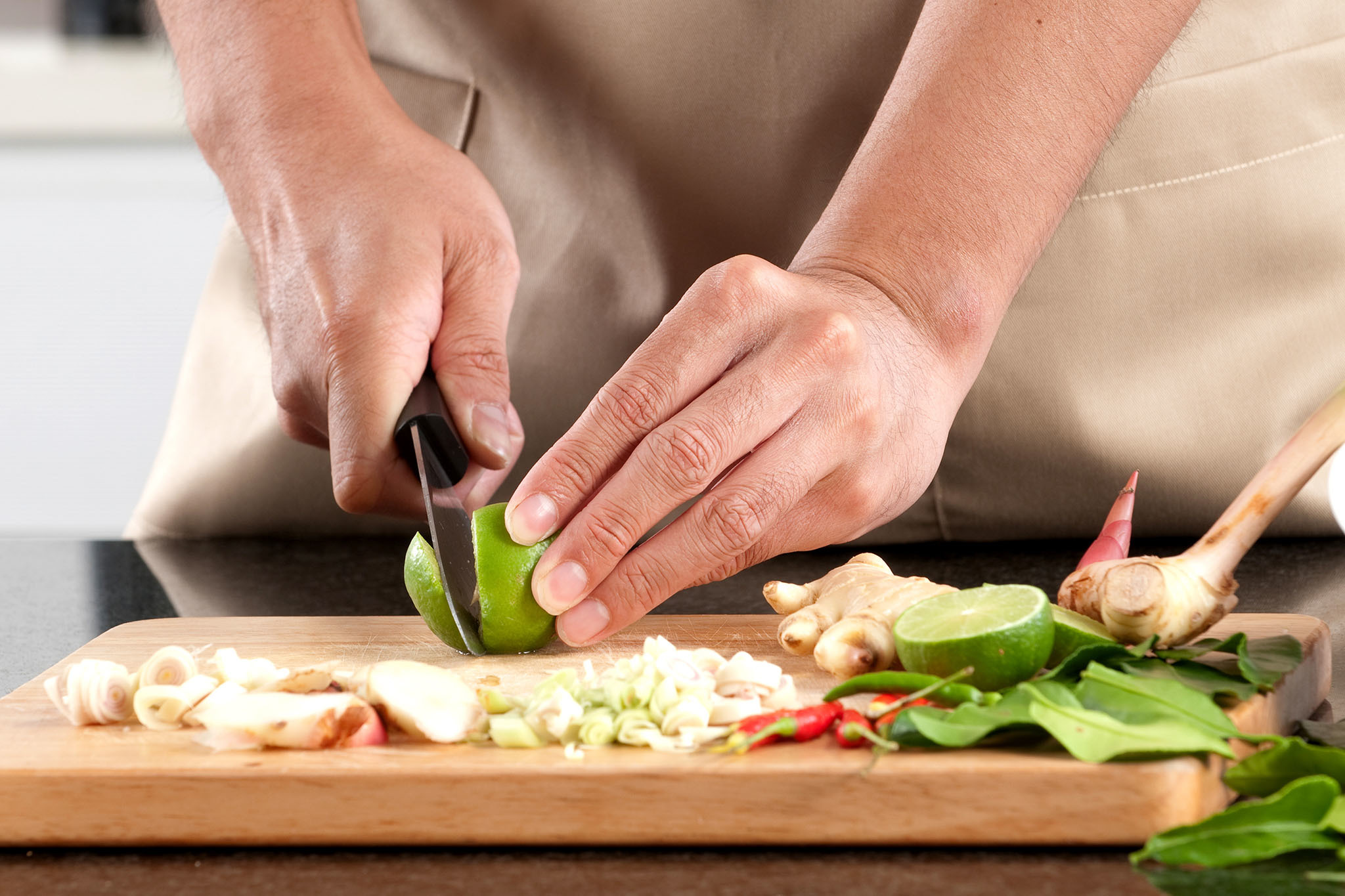 12 Best Cooking Classes In Nyc For Aspiring Chefs