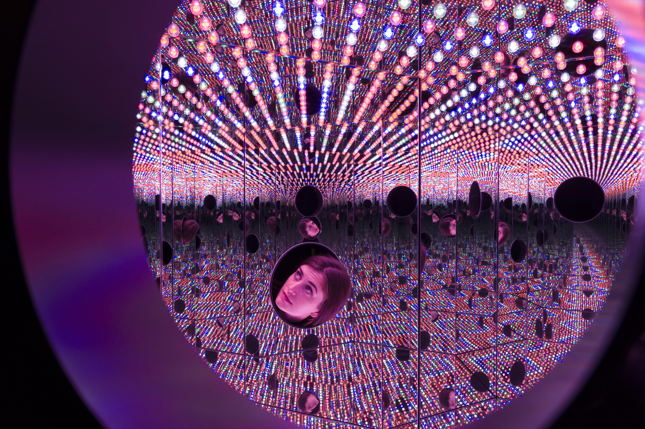 Art in New York Art Galleries & Exhibitions NYC Time Out New York