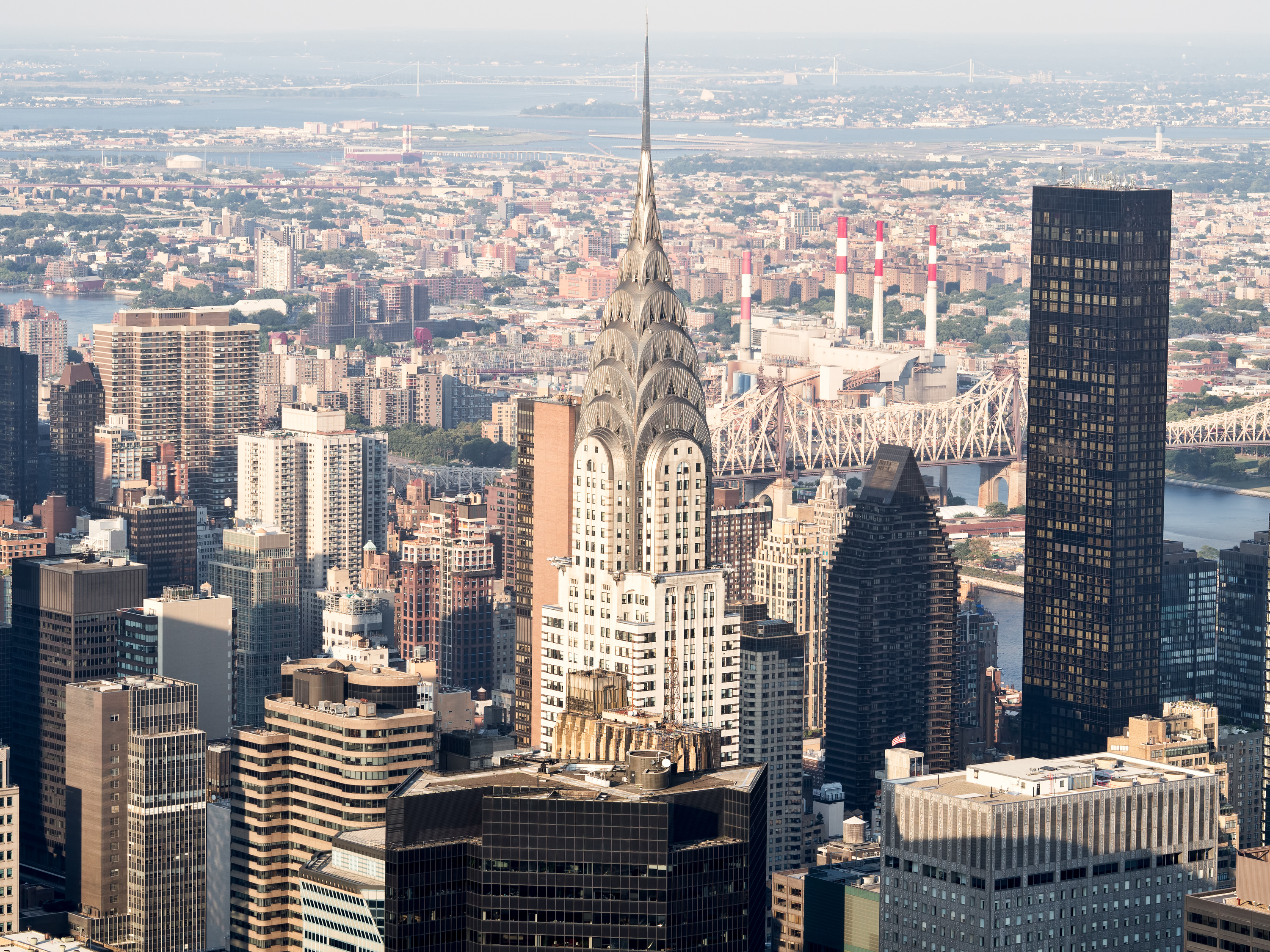 15 fantastic things to do in NYC this weekend