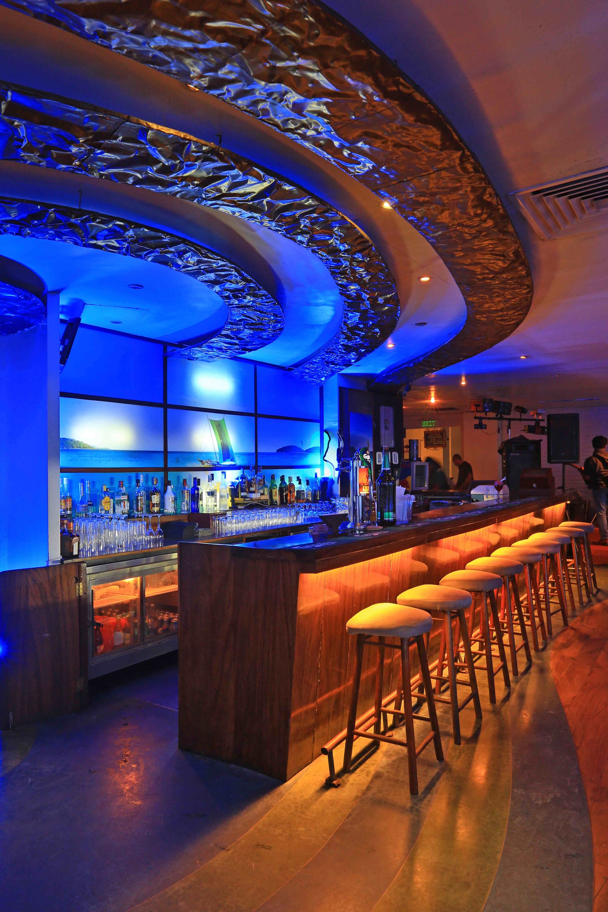 Sri Lanka bars and pubs Time Out Sri Lanka