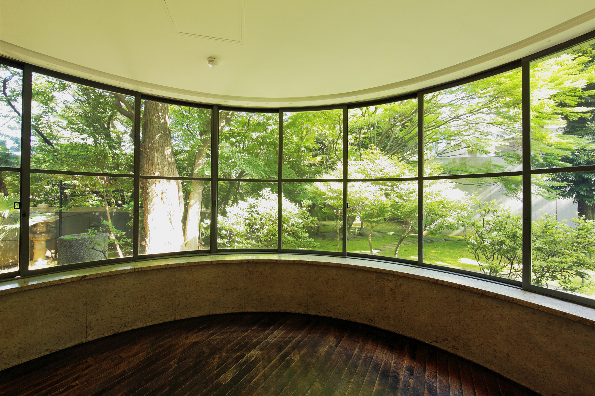 Best art museums in Tokyo Time Out Tokyo