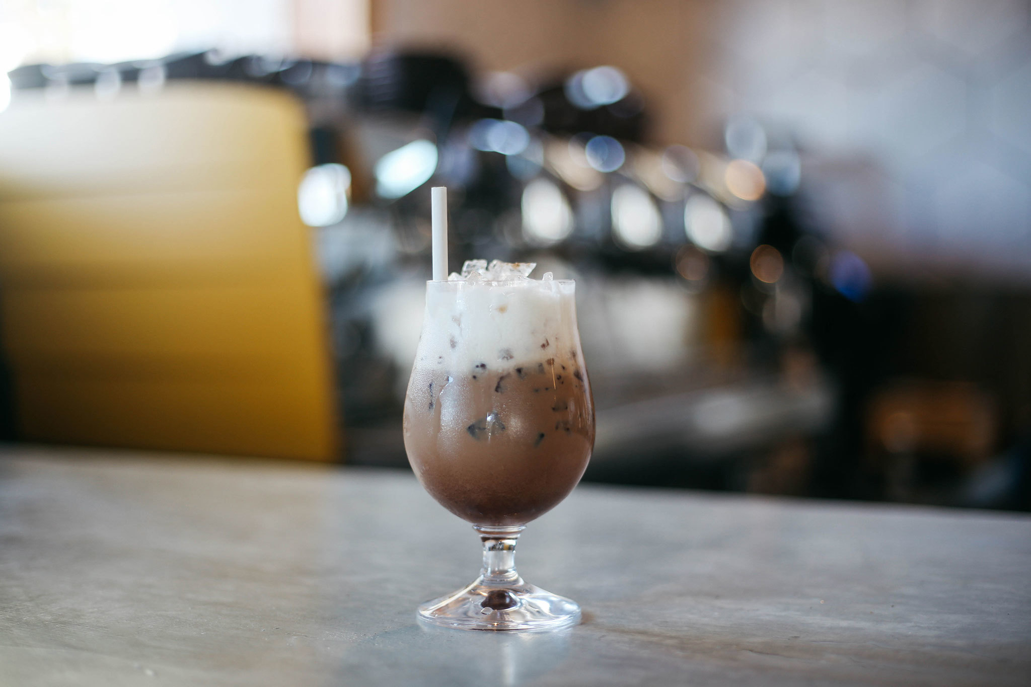 Best Iced Coffee In Austin The 15 Best Places For Iced