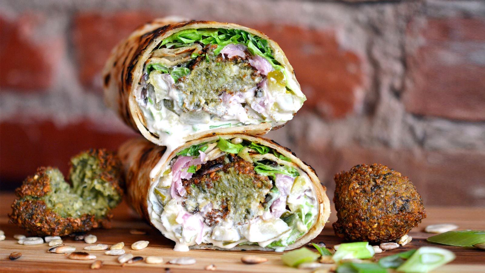 North River Lobster Company | Restaurants in Hell's Kitchen, New York