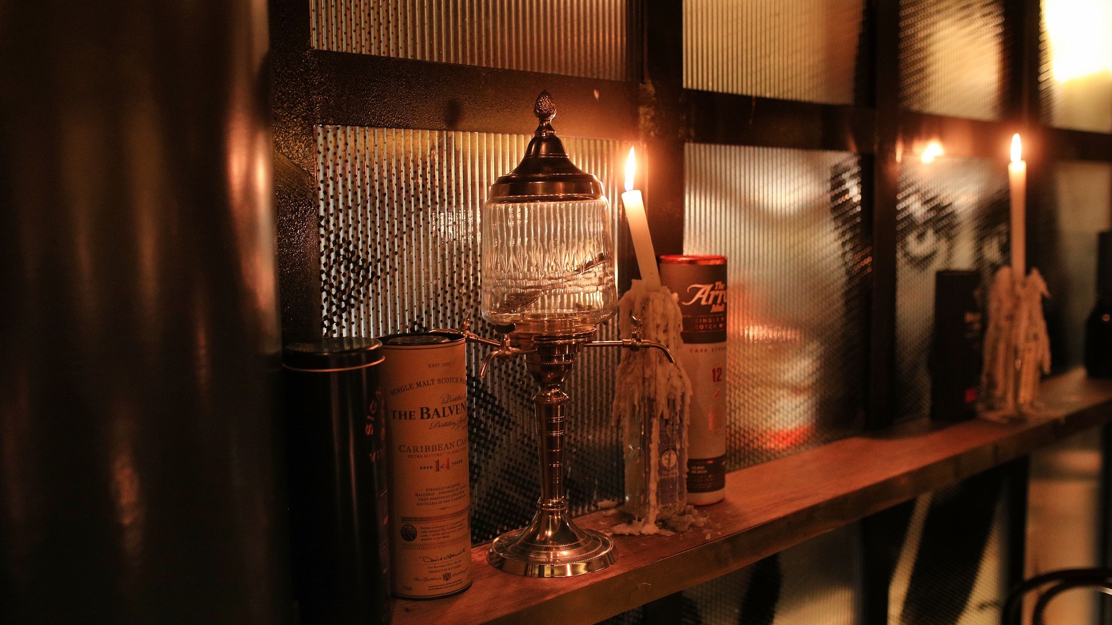 The Best Hidden Bars in Melbourne Secret Bars Melbourne