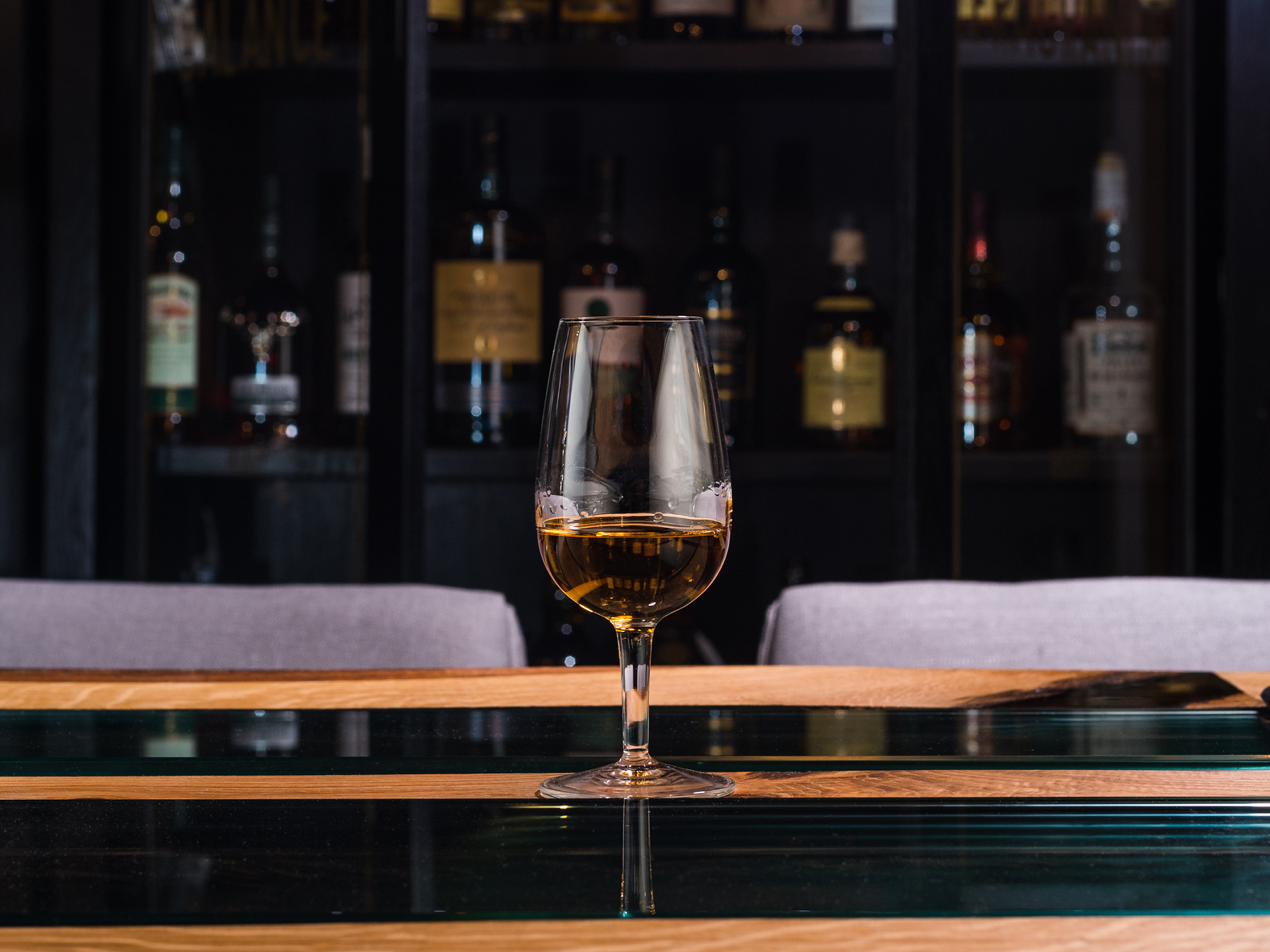 9 Best Whisky Bars In London For A Special Wee Dram