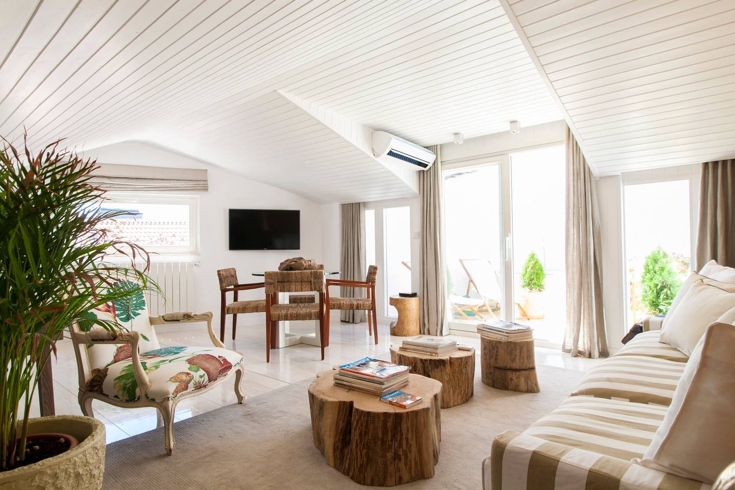 13 Lisbon Airbnbs you need to check out Cool places to stay in Lisbon