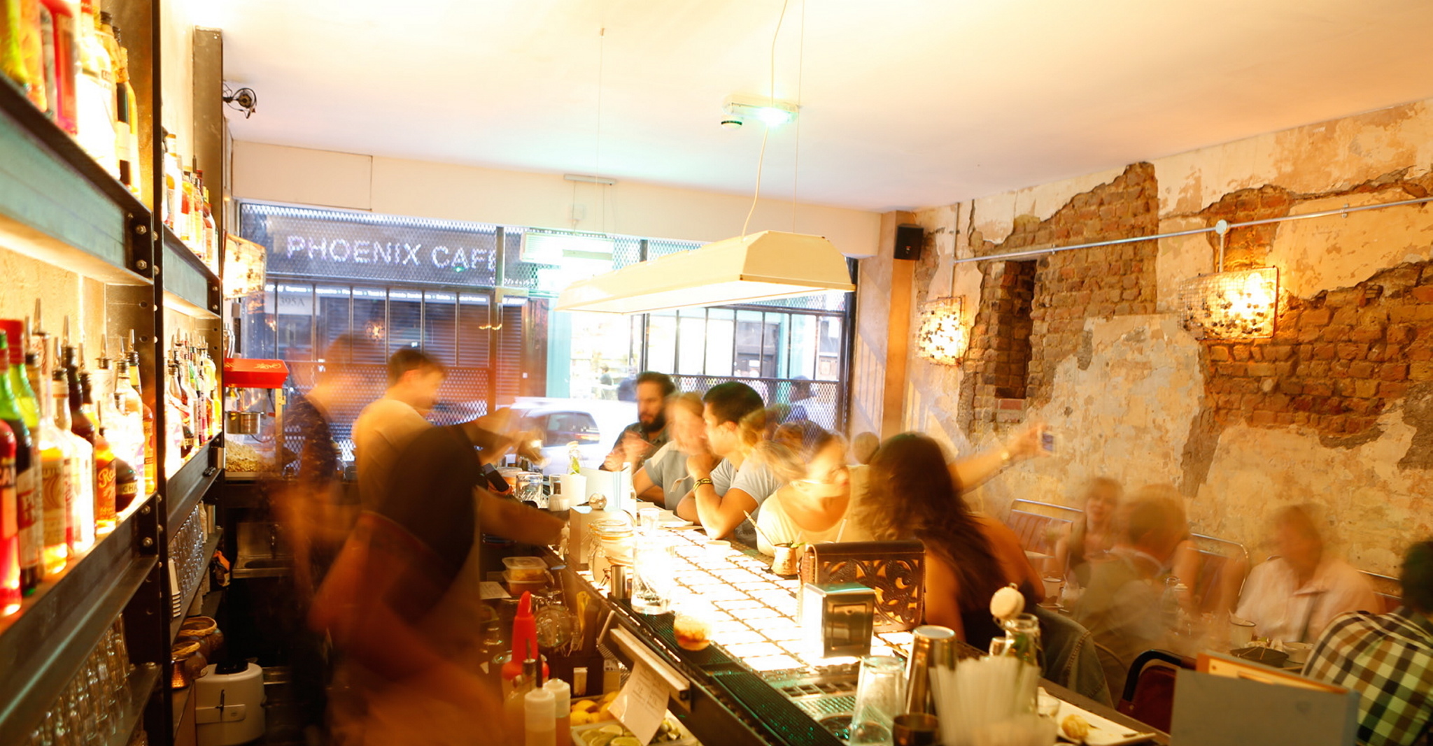 Bars and pubs in London by area London drinking guide Time Out London