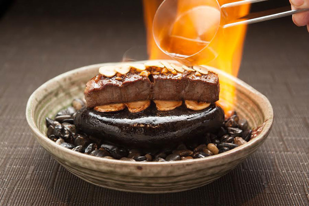 Top 7 best japanese restaurant in las vegas in 2022 Blog Hồng