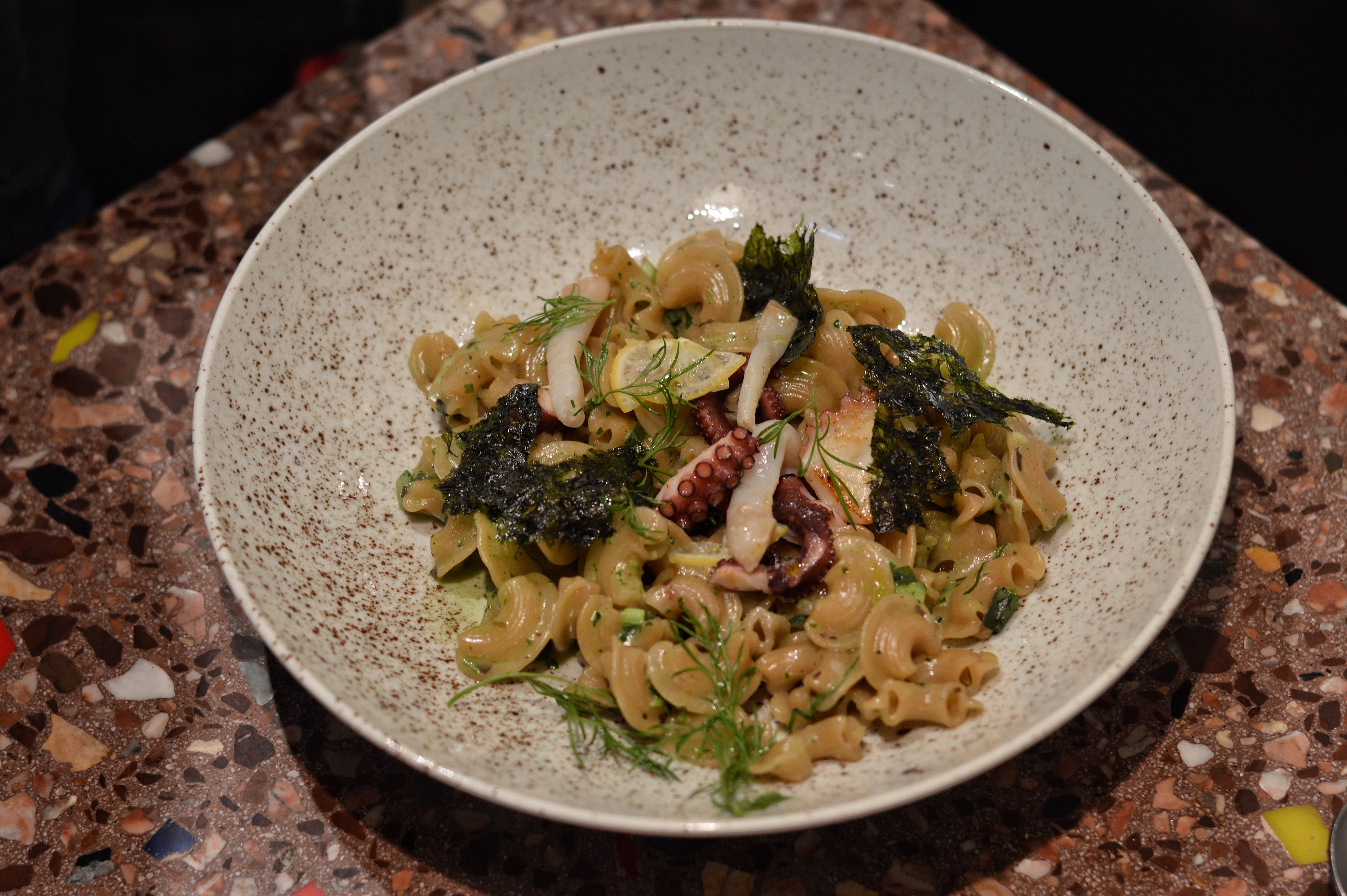 Les meilleurs restos de pâtes de Paris 21 spots pastamaniaques