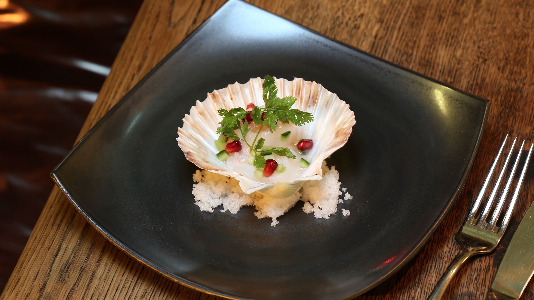 Cru Wine Bar Bars in Kew, Melbourne