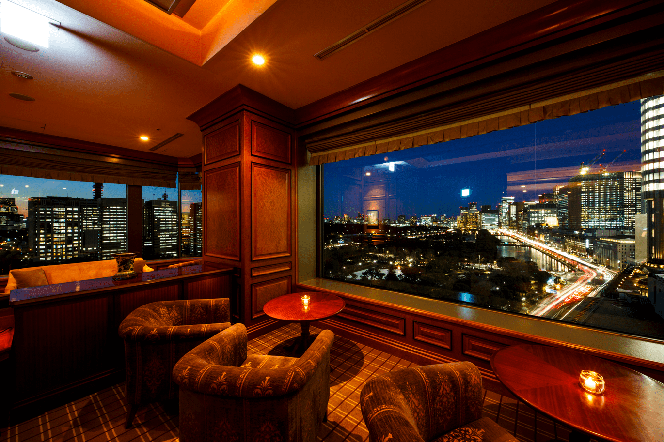 Time Out Tokyo The best things to do in Tokyo