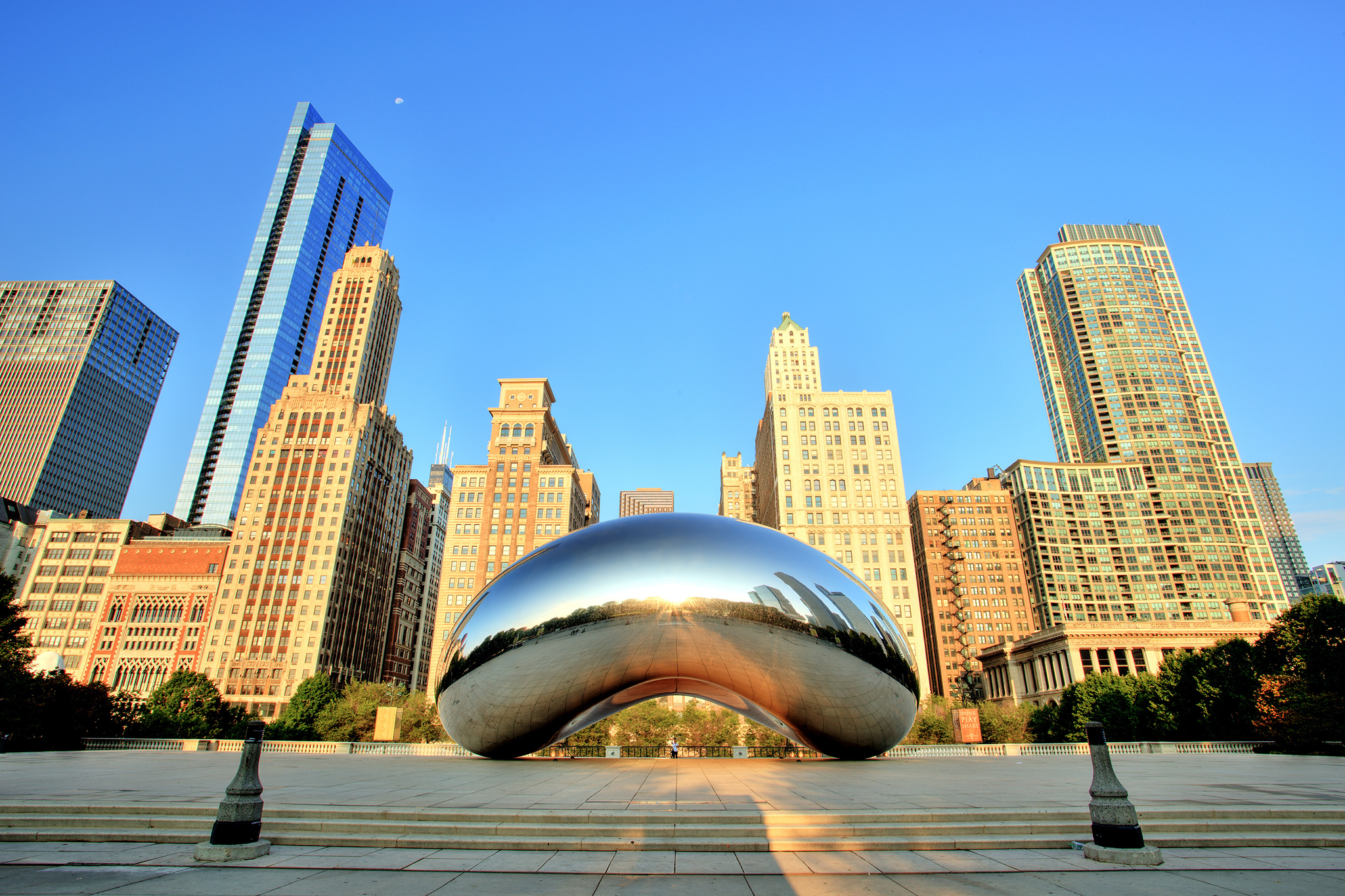 Time Out Chicago Chicago Events, Activities & Things To Do