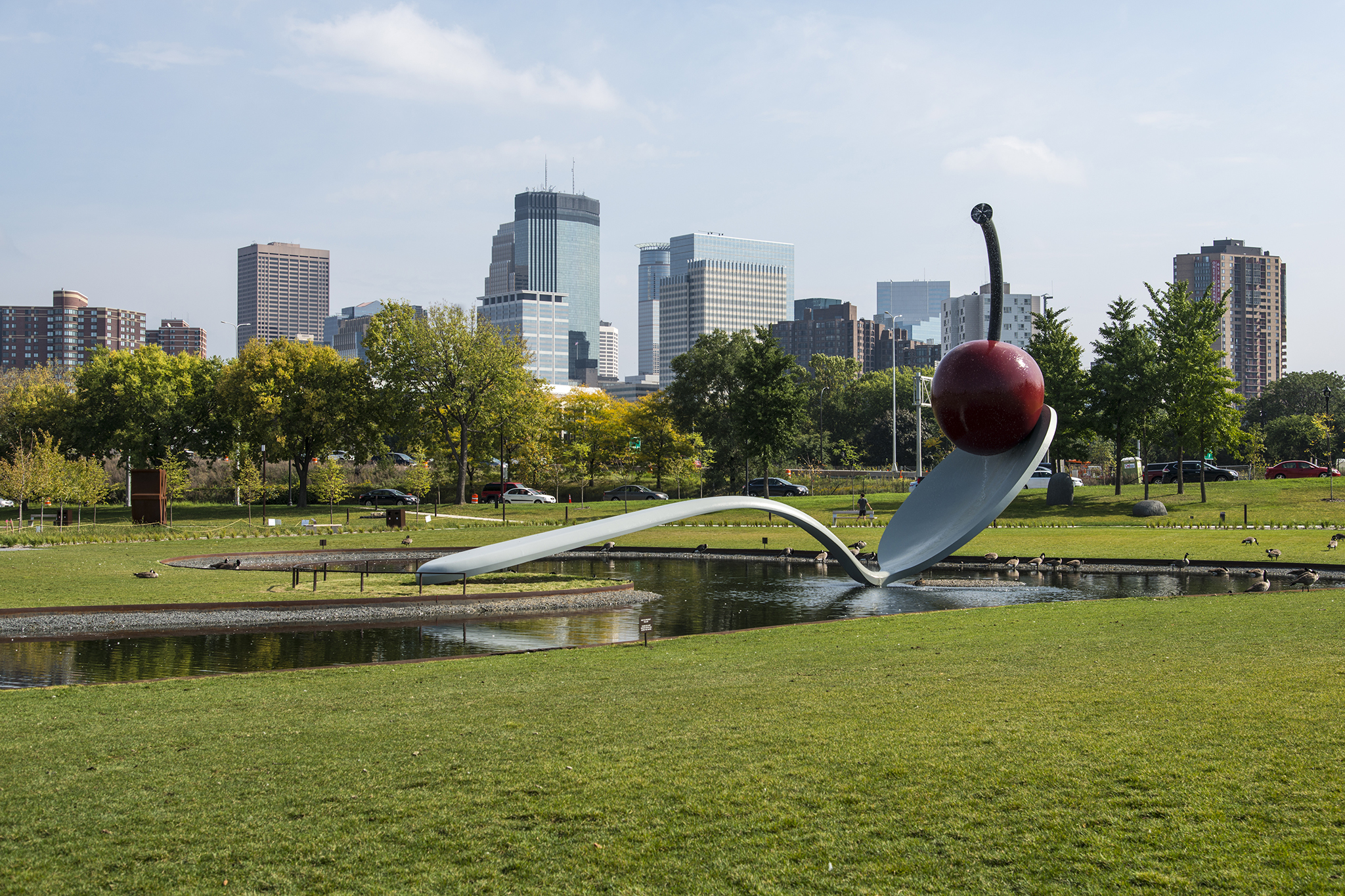 Minneapolis, Minnesota 2024 Ultimate Guide To Where To Go, Eat