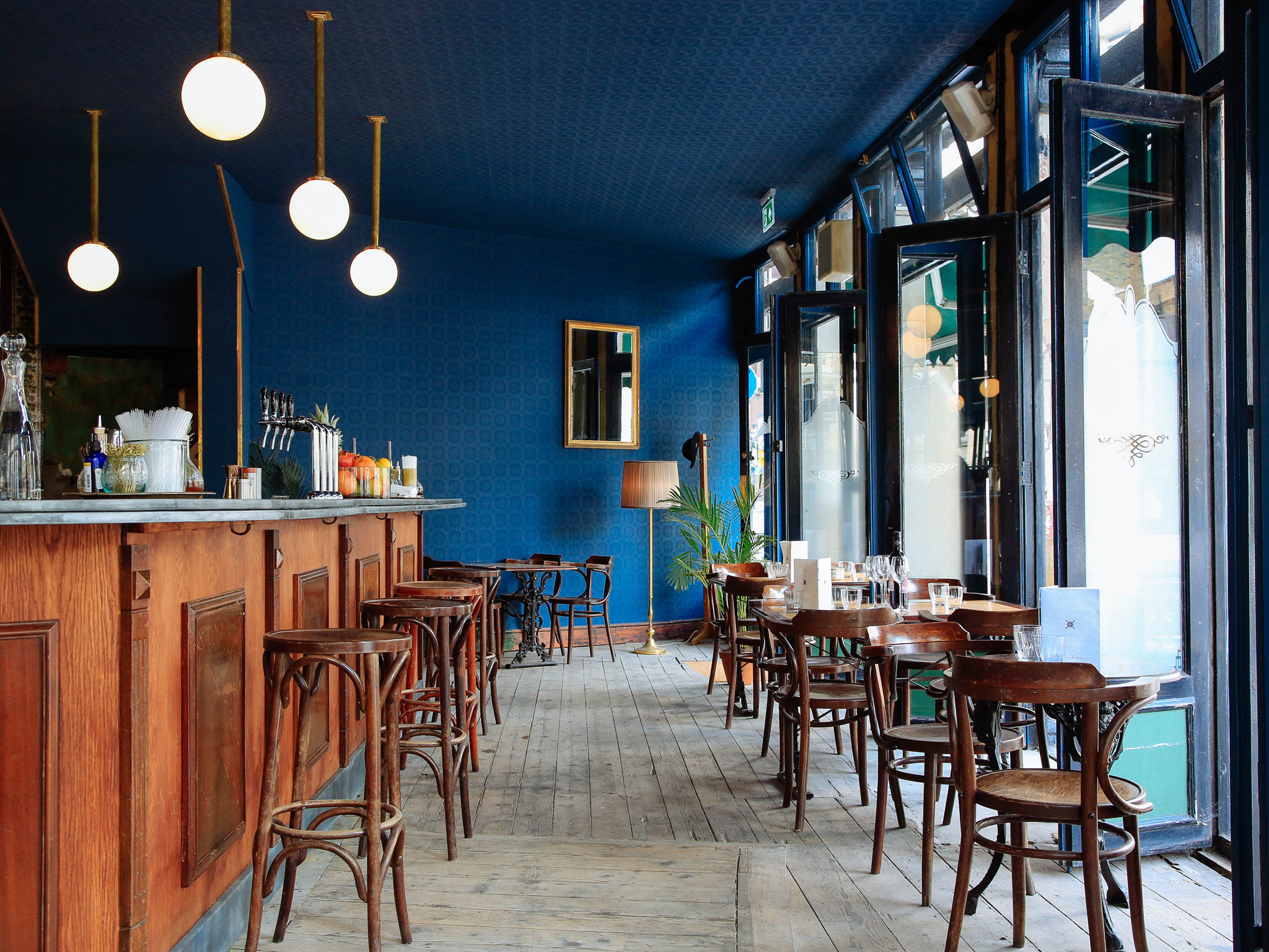 16 Best Bars In King’s Cross Ultimate Guide To King’s Cross Drinking