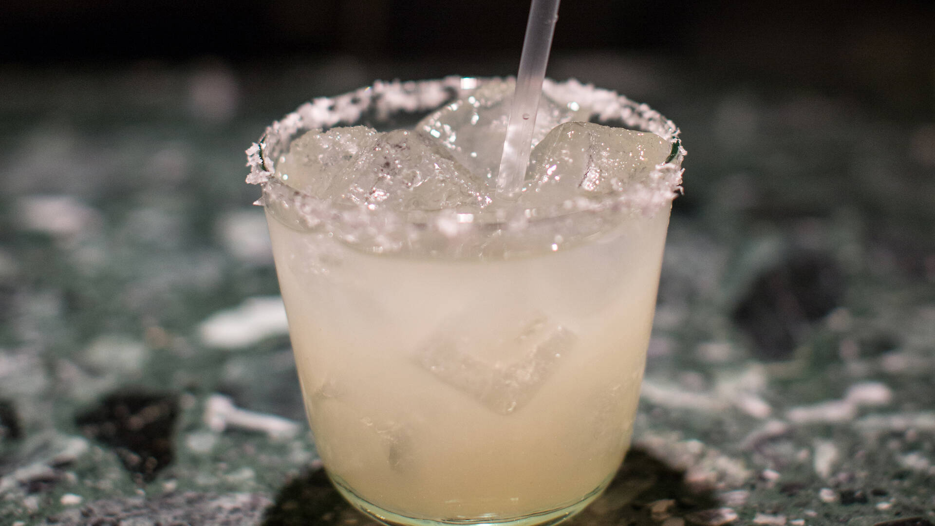 Best Places To Drink Margaritas In London