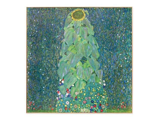 10 Best MustHave Art Posters for Your House or Apartment