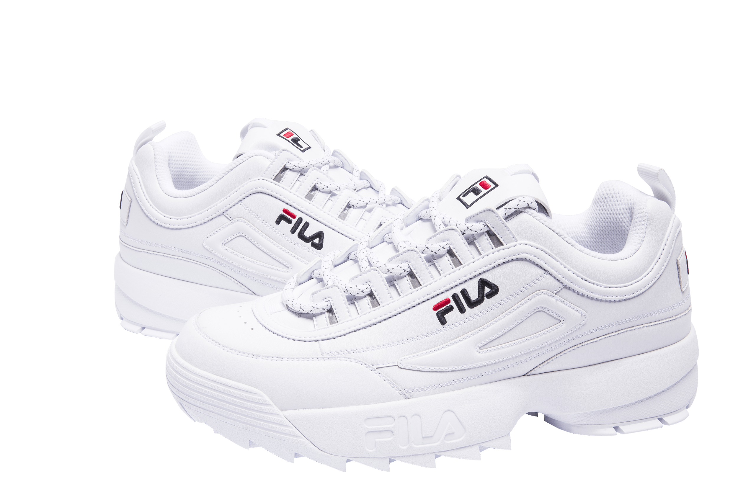 Nine ‘Dad Shoes’ to own this season — Time Out