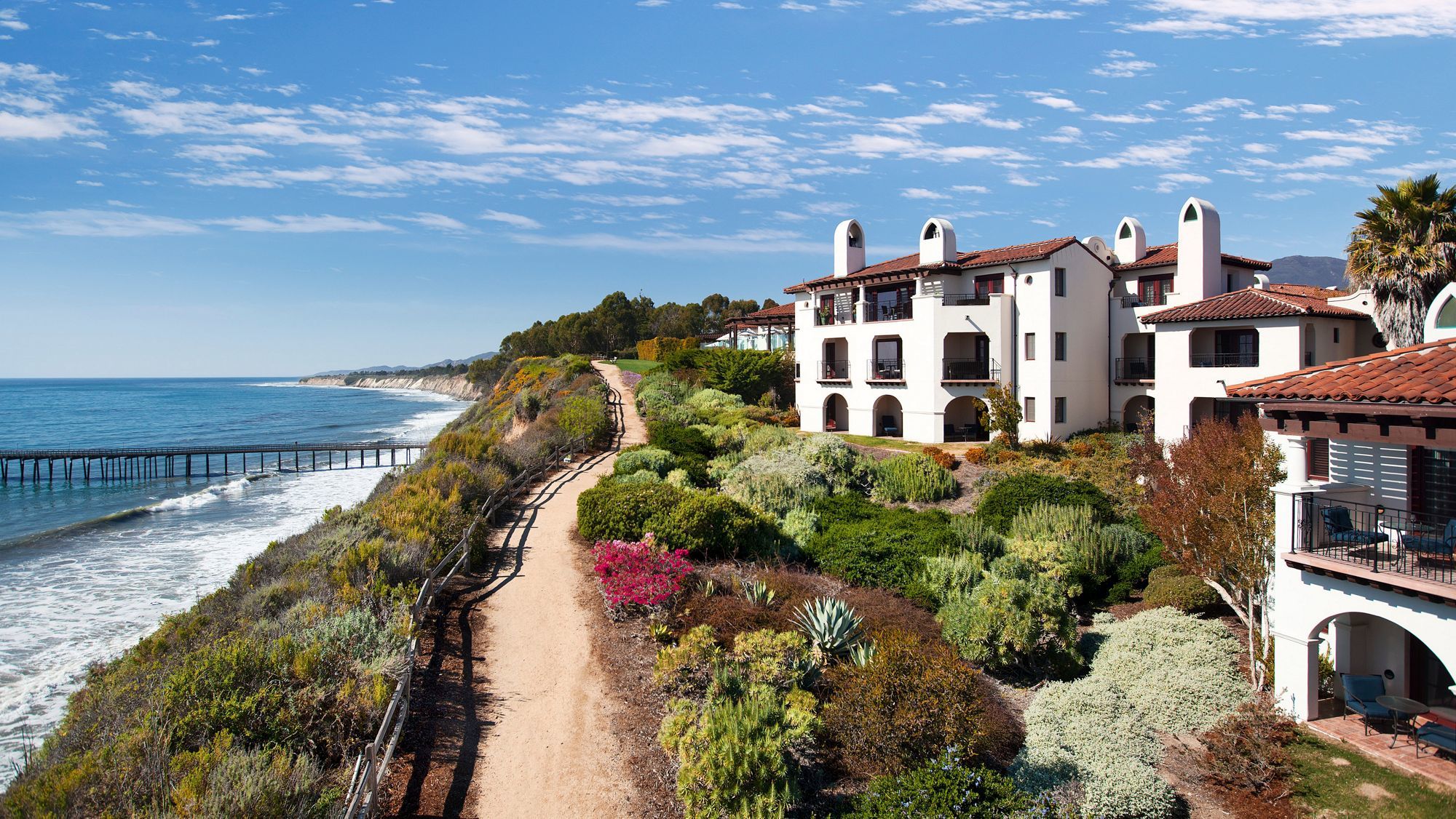 9 Best Things to Do in Santa Barbara On and Off the Coast