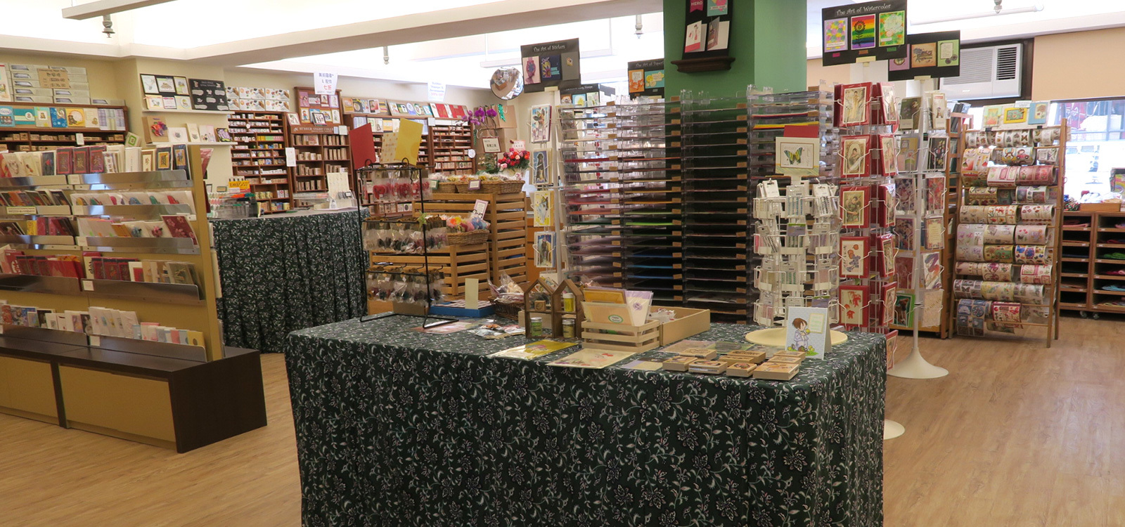 The best art shops in Hong Kong — Time Out Hong Kong