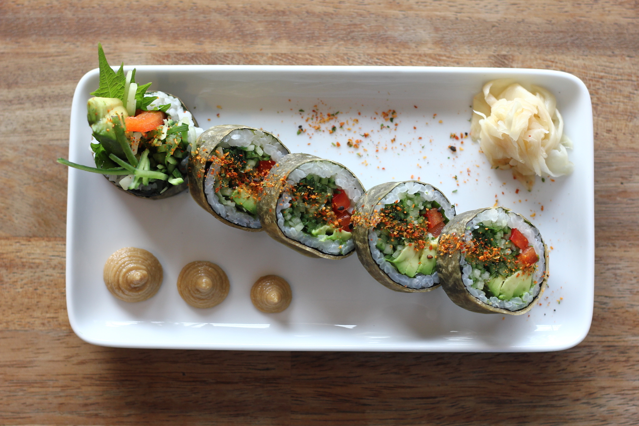 The Best Restaurants in Dalston 16 Cracking East London Spots