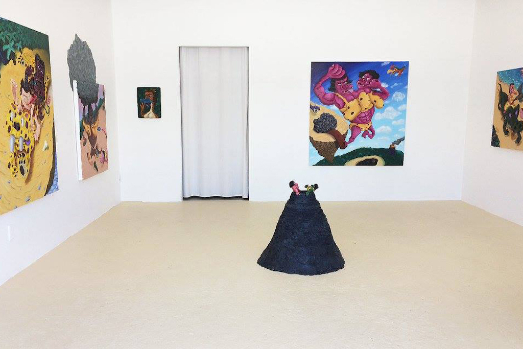 16 of the Best Brooklyn Art Galleries You Have to Visit