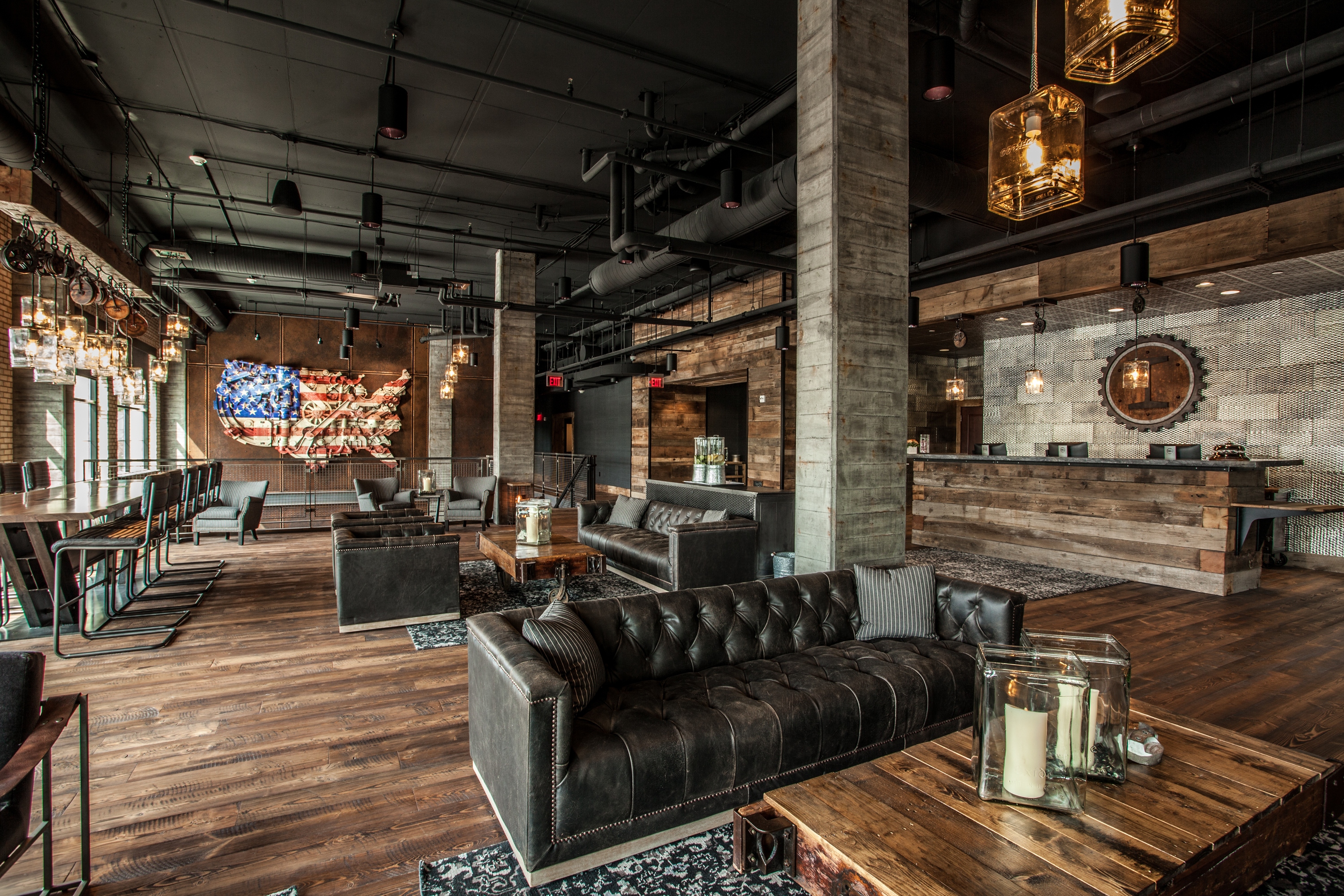 The Living Room Lounge Indianapolis Indiana Baci Living Room