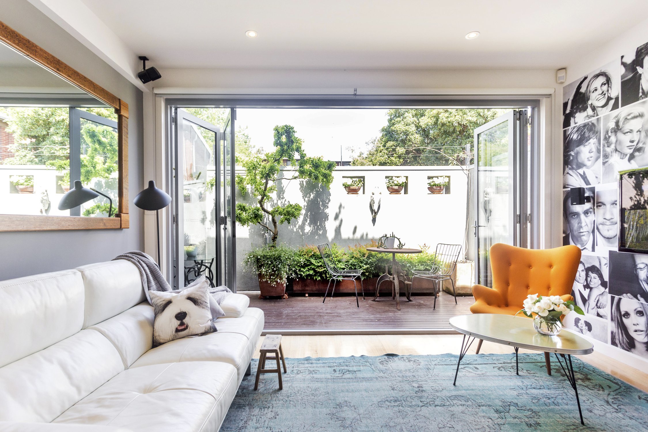 9 Places to Stay Best Airbnbs in Melbourne