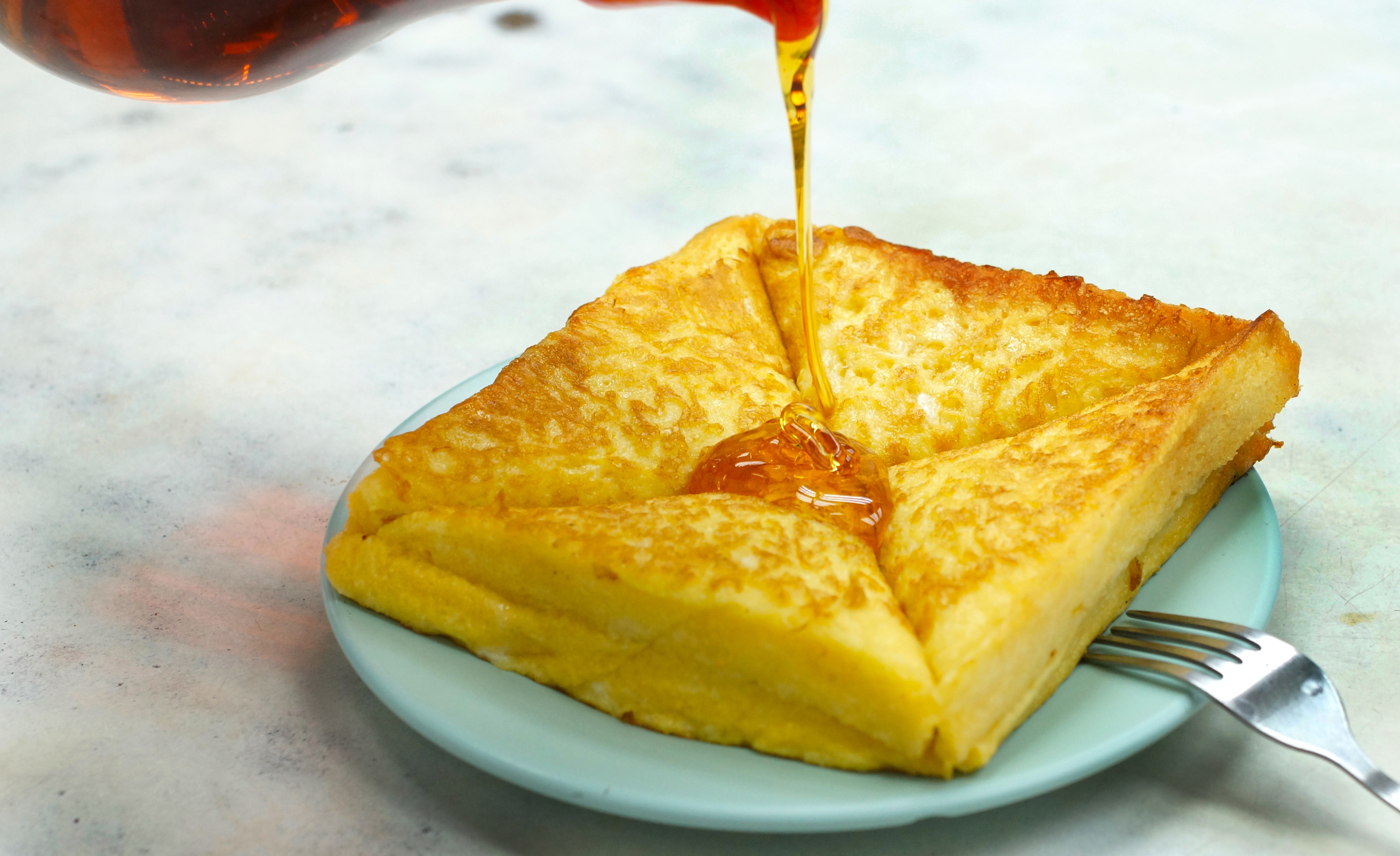 🔥 Food culture in hong kong. Hong Kong Food 20 Famous Dishes and