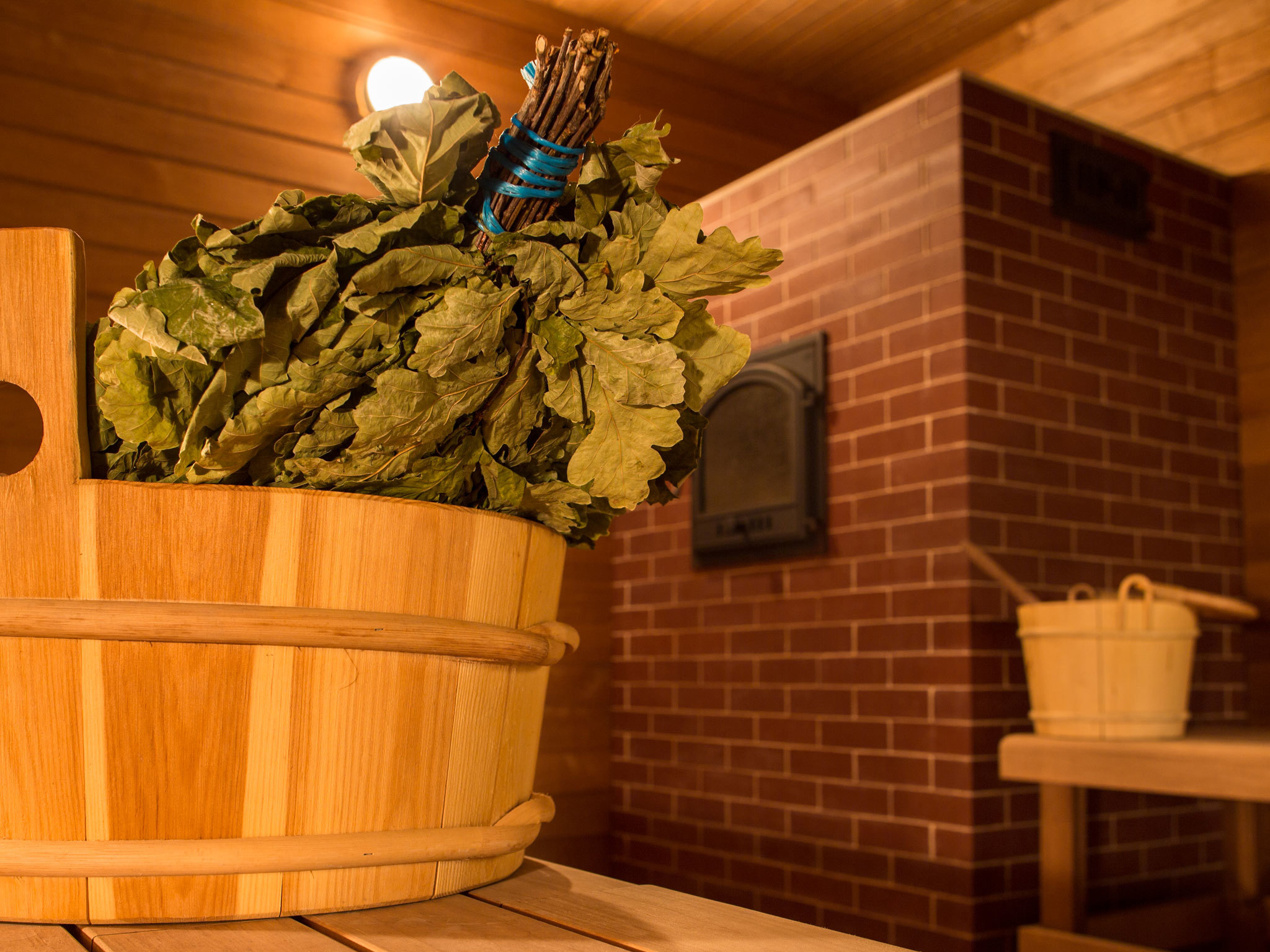 7 Super Sweaty Saunas in London Best London Saunas