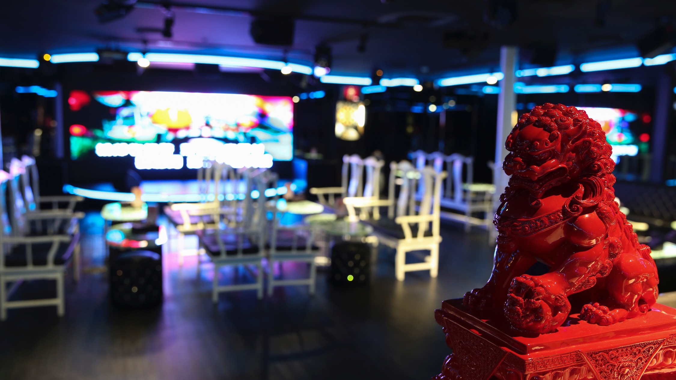 The 8 Best Karaoke Bars in Sydney