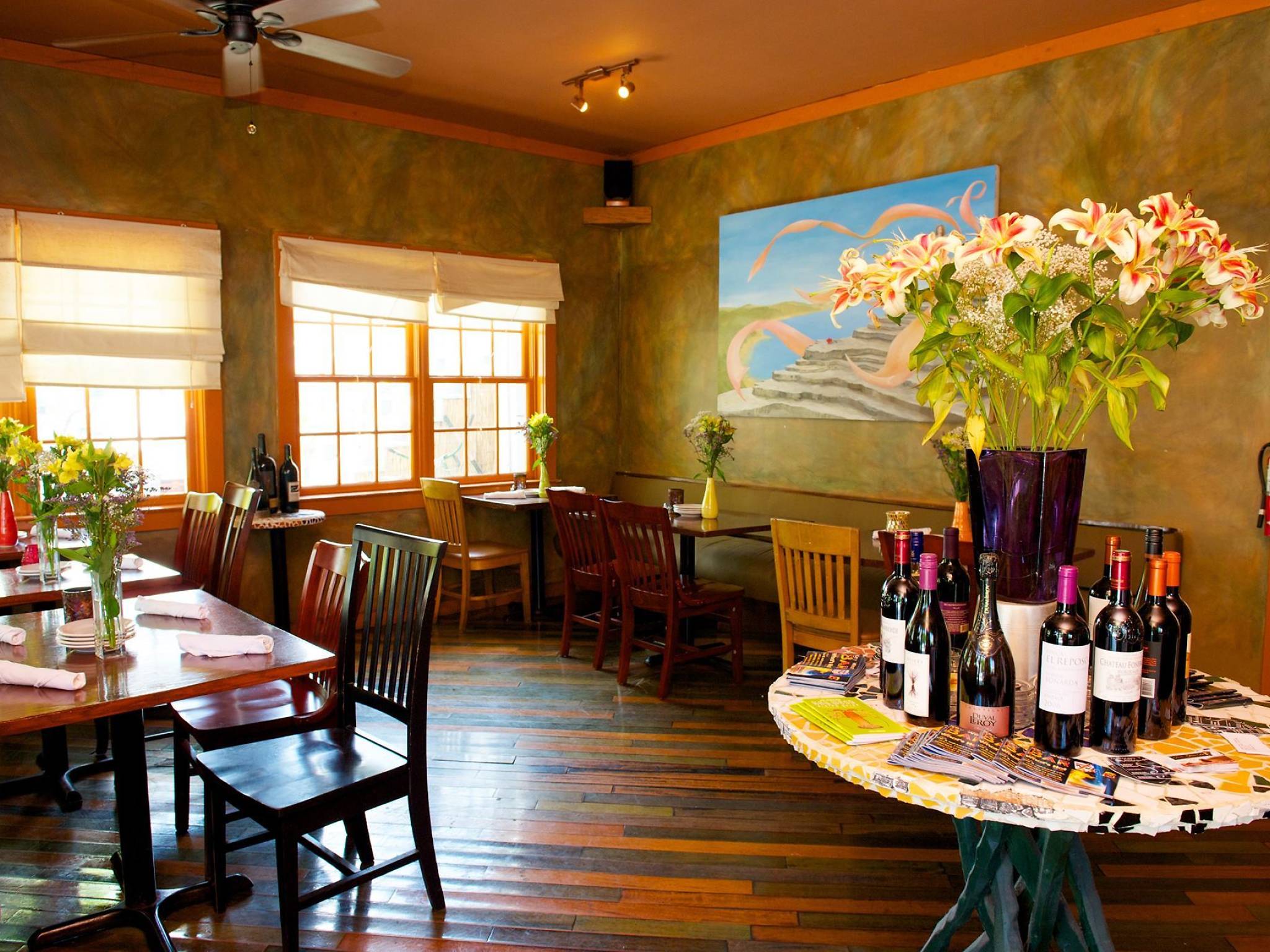 10 Best Restaurants in Key West to Try Right Now