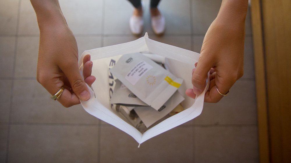 17 San Francisco Hacks to Make Your Life Easier